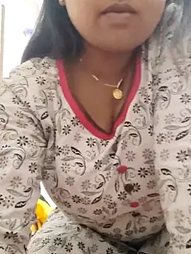 Priya 2222 online show from 28, 2, 2025