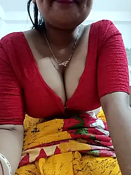 Priya 2222 online show from 22, 2, 2026
