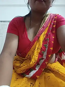 Snapshot of Priya_2222 chatting on 16, 7, 2026 Priya 2222 online show from 16, 7, 2026