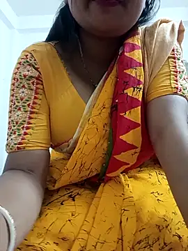 Priya 2222 online show from 14, 4, 2026