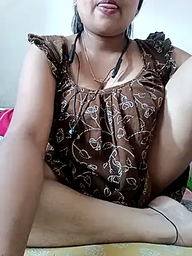 Priya 2222 online show from 13, 11, 2025