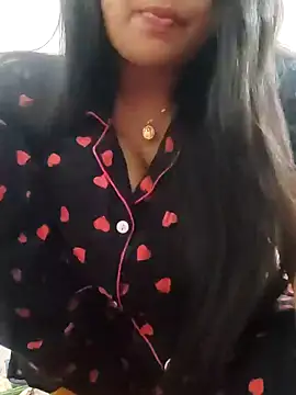 Priya 2222 online show from 23, 1, 2025