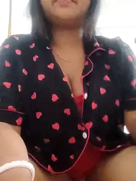 Priya 2222 online show from 8, 3, 2025