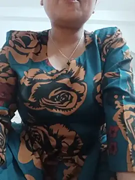 Snapshot of Priya_2222 chatting on 30, 5, 2026 Priya 2222 online show from 30, 5, 2026