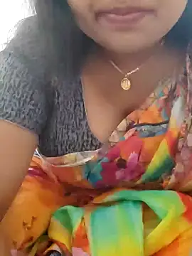 Priya 2222 online show from 21, 1, 2025