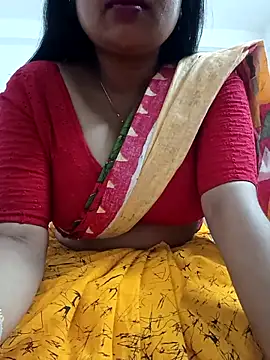 Priya 2222 online show from 27, 2, 2026