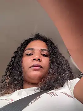 Michel Jones online show from 2, 3, 2026