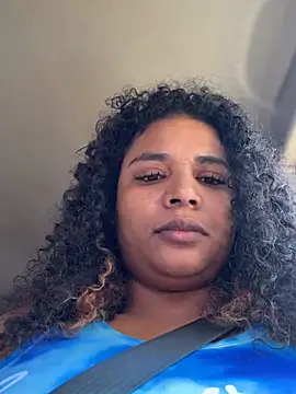 Michel Jones online show from 23, 2, 2026