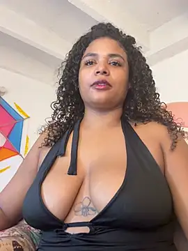 Michel Jones online show from 28, 2, 2026