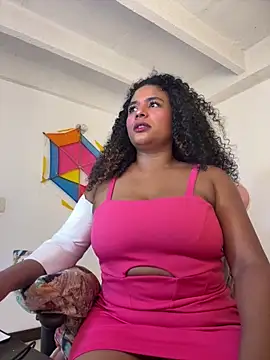 Michel Jones online show from 24, 2, 2026