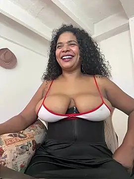 Michel Jones online show from 9, 4, 2026