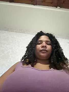 Snapshot of Michel_Jones chatting on 1, 7, 2026 Michel Jones online show from 1, 7, 2026