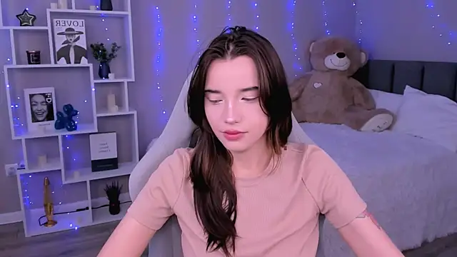 Snapshot of as1an_girlfriend chatting on 5, 5, 2026 as1an girlfriend online show from 5, 5, 2026