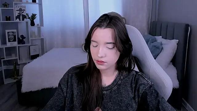 Snapshot of as1an_girlfriend chatting on 26, 5, 2026 as1an girlfriend online show from 26, 5, 2026