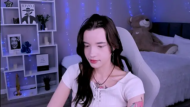 Snapshot of as1an_girlfriend chatting on 15, 5, 2026 as1an girlfriend online show from 15, 5, 2026