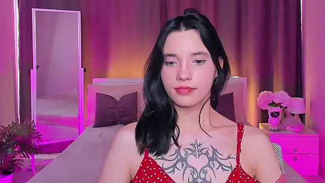 as1an girlfriend online show from 21, 3, 2025