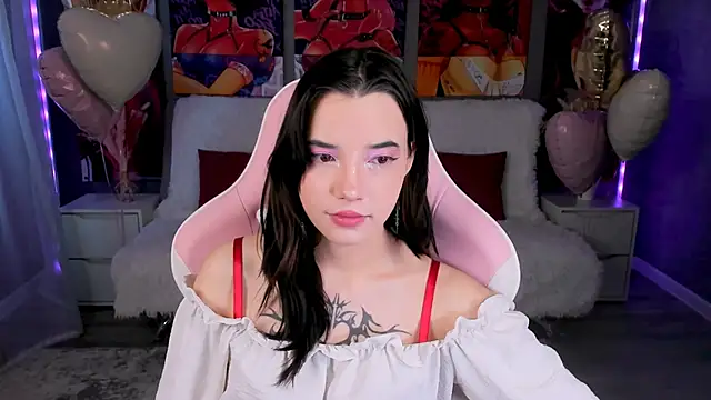 as1an girlfriend online show from 16, 2, 2026