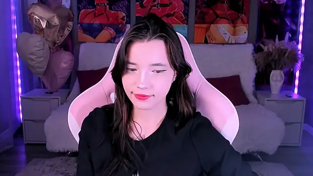 as1an girlfriend online show from 4, 4, 2026