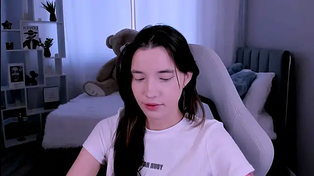 Snapshot of as1an_girlfriend chatting on 21, 5, 2026 as1an girlfriend online show from 21, 5, 2026