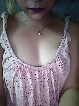 YourFulki online show from 7, 11, 2025