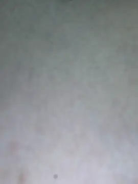 Snapshot of YourFulki chatting on 8, 7, 2026 YourFulki online show from 8, 7, 2026