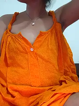 Snapshot of YourFulki chatting on 24, 7, 2026 YourFulki online show from 24, 7, 2026