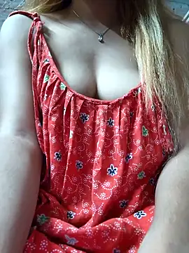 YourFulki online show from 3, 11, 2025