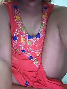 Snapshot of YourFulki chatting on 16, 6, 2026 YourFulki online show from 16, 6, 2026