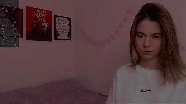  ni kiss online show from 25, 1, 2025