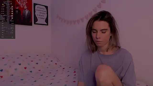  ni kiss online show from 13, 12, 2024