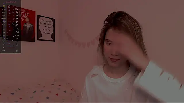  ni kiss online show from 1, 2, 2025