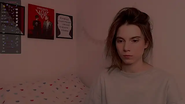  ni kiss online show from 2, 2, 2025