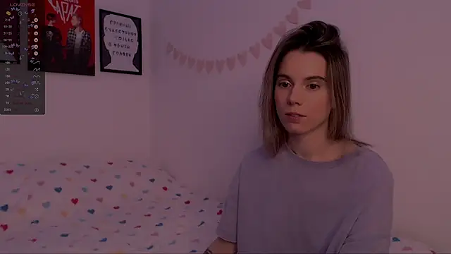  ni kiss online show from 13, 12, 2024