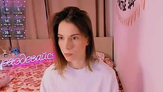  ni kiss online show from 12, 2, 2026