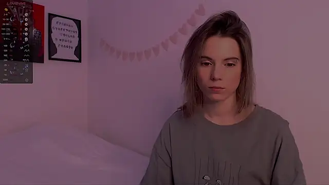  ni kiss online show from 17, 12, 2024