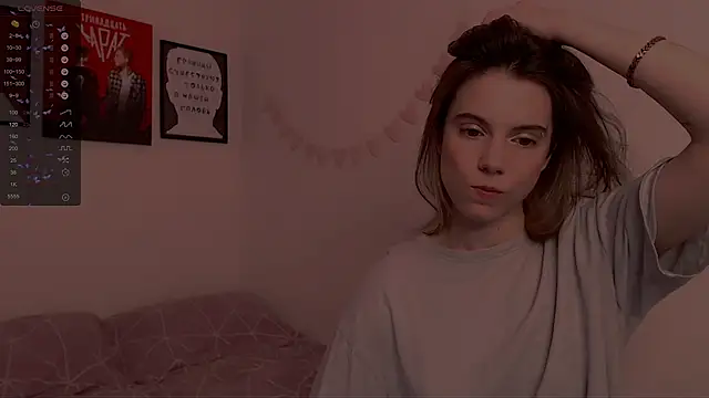  ni kiss online show from 28, 1, 2025