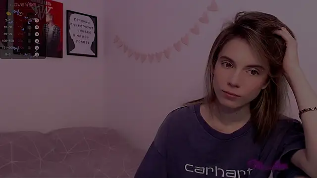  ni kiss online show from 24, 2, 2025