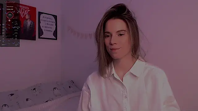  ni kiss online show from 24, 12, 2024