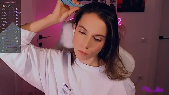  ni kiss online show from 30, 11, 2025