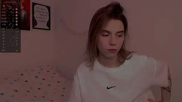  ni kiss online show from 31, 1, 2025