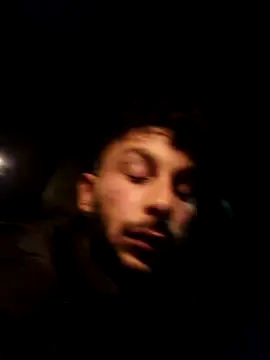 Iulianmarius12 online show from 12, 2, 2026