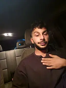 Iulianmarius12 online show from 11, 2, 2026