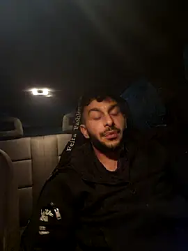 Iulianmarius12 online show from 10, 2, 2026