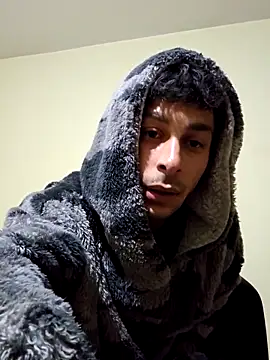 Iulianmarius12 online show from 21, 3, 2026