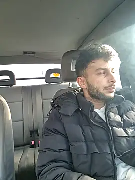 Iulianmarius12 online show from 22, 2, 2026