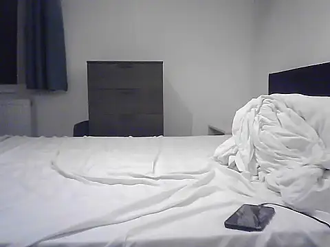 Iulianmarius12 online show from 8, 11, 2025