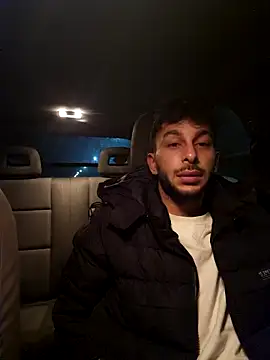 Iulianmarius12 online show from 21, 2, 2026