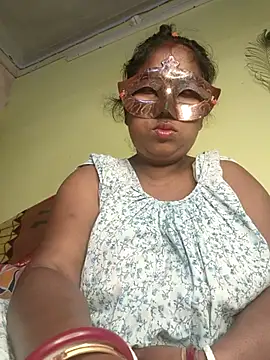 Snapshot of tinabhabhi chatting on 18, 3, 2025 tinabhabhi online show from 18, 3, 2025