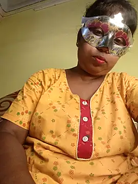 Snapshot of tinabhabhi chatting on 26, 4, 2026 tinabhabhi online show from 26, 4, 2026