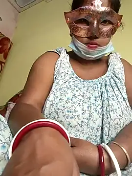 Snapshot of tinabhabhi chatting on 4, 3, 2025 tinabhabhi online show from 4, 3, 2025